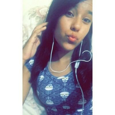 ↪ Paola Carolina, 1.3 anos ↪ Sorocaba-SP ↪ Namorando (Gabriel Cariolano) ↪Insta: pooxa_peqeenalola ↪Snap: paolabozzola ✌
✰ SER FELIZ É MINHA META ✰