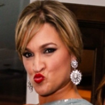 prinmarcia's profile picture. 