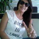 Estela Lopez - @estela10152302 - Twitter