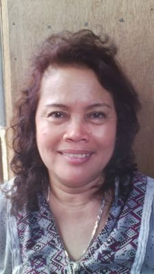 FViacrucis's profile picture. 