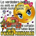 Marisol Nava - @marisolnava547 - Twitter
