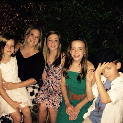 JeanneGoodin's profile picture. 