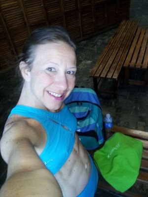 Pierina Guaragna