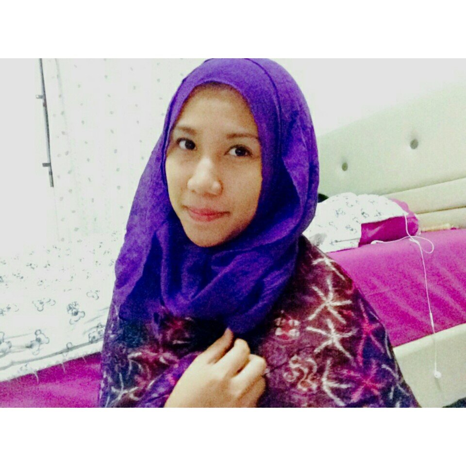 line : andinipratama
ig : nurandinipratama