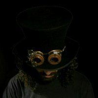 Brian Marsella (@brianmarsella) 's Twitter Profile