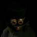 Brian Marsella (@brianmarsella) Twitter profile photo