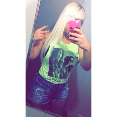 Nashaalys's profile picture. __pynx__