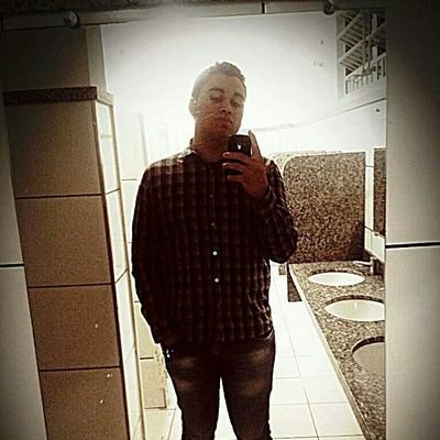 Andar pra frente é a regra não importa o que haja! CG.