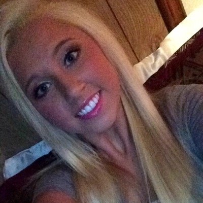summer_faith22's profile picture. 