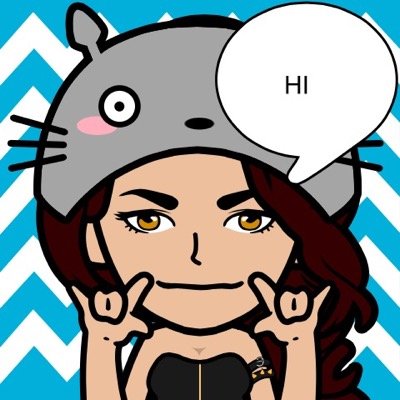 Thisisastupidac's profile picture. 