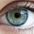katrinawatsonxo's profile image