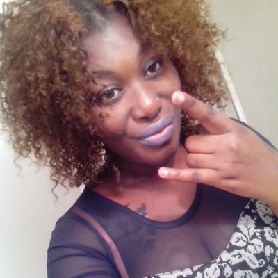 #BAHAMIAN! #NubianQueen #IRIE #Virgo :-)BABY BROTHER ISAIAH ZION FRITH♥