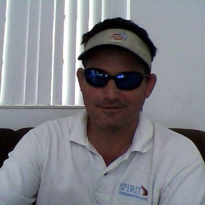 hatchmancan's profile picture. 