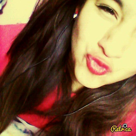 Soy fan de Justin, me sigues y te sigo.