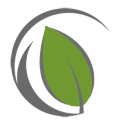 Virtual Assisting, Graphic Design, Public Relations & Social Media Management http://t.co/SaVDTbNsUk