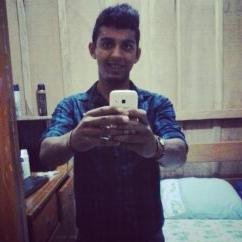 Saber perdoar , eh crescer

http://t.co/tvfpTJBqcS

https://t.co/syMMOgbyHu

http://t.co/hdhqrUqh7A
