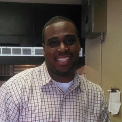 realqmitch's profile picture. 