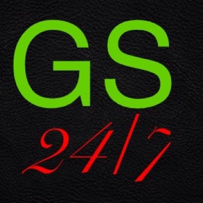 We bring you gaming stats and gaming Facts and even gaming news 24/7 its a fun page for gaming so follow ! We do tweet alot anything gaming we got u coved