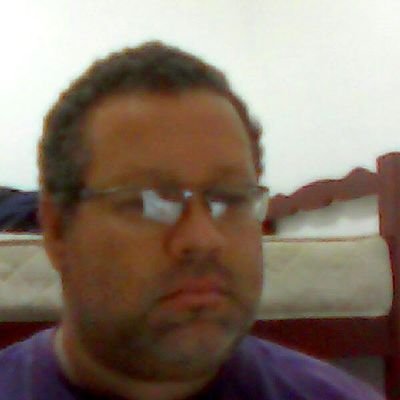 1dfe33618deb4eb's profile picture. 