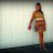 ShaylaRasmussen's profile image