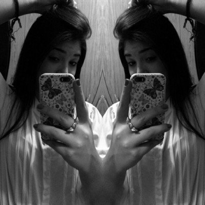 Instagram : @juliia_peres ✌️segue lá..