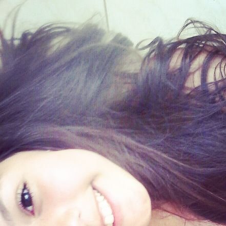 hipoteticamente amada u*u e eu hipoteticamente o amoo *-*