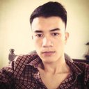đồng văn vĩnh - @ADamQuay1 - Twitter