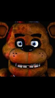 oruranga's profile picture. 