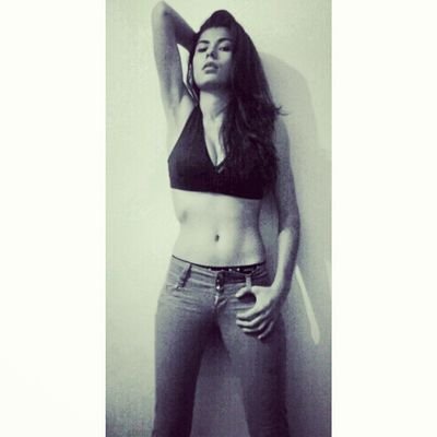 se existe amor maior, pode ter certeza que esse amor é oque eu sinto por você