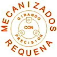 Mecrequena's profile picture. Somos una Empresa dedicada principalmente, al servicio de reparación, mantención y fabricación de componentes y equipos mecánicos. Presente Arica a Punta Arenas
