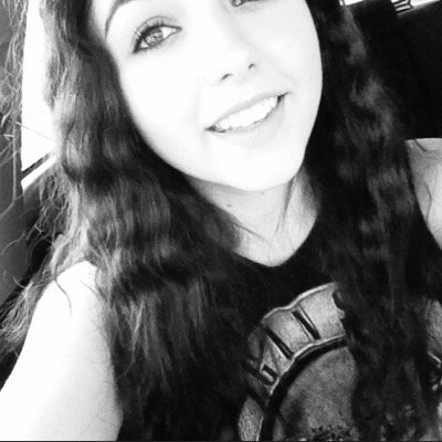 ashleyytabor_ Profile Picture