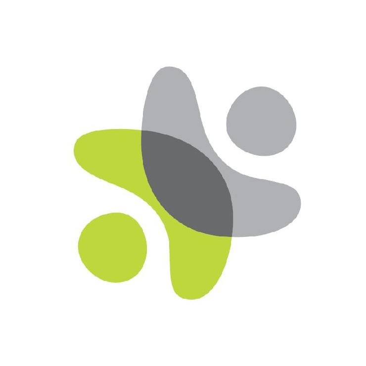 Sydney CBD physiotherapy clinic and Australia wide ergonomics solutions and corporate onsite physiotherapy provider.