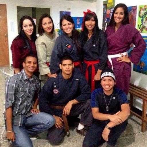 Miguelangel_V25's profile picture. Looking for Awesomeness!!! Hey.... and perry???