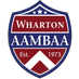 Wharton AAMBAA (@blackatwharton) Twitter profile photo Wharton AAMBAA (@blackatwharton) Twitter profile photo