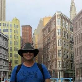 Martigarfotos's profile picture. Fotógrafo y periodista