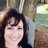 lisa_sasse's profile image