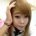 ภัทรธินันท์ (@11Tuktanarak) Twitter