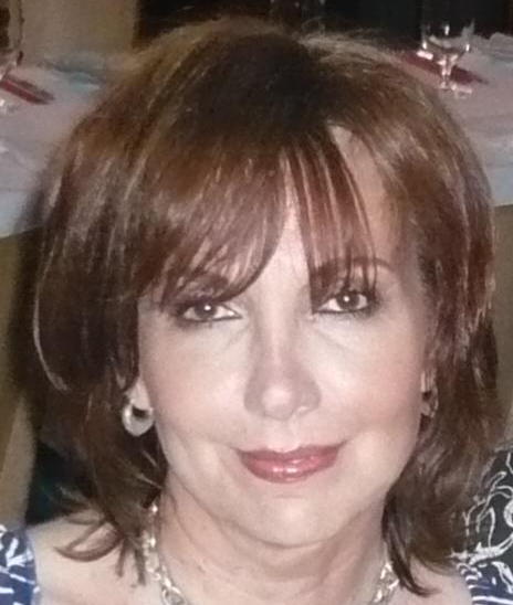 makingbetter's profile picture. committed to impacting and improving relationships and leadership one teaching moment at a time.