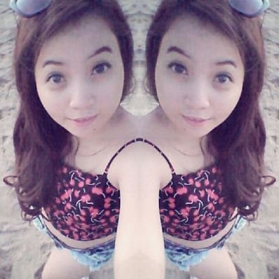 god only knows the best of my life ... im wonder woman :)