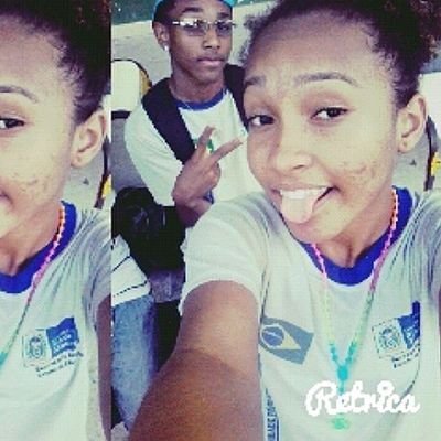 , Menina Inteligente Não Uza o Corpo Uza a Mente :$$