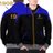 Meazza_inter4's profile image
