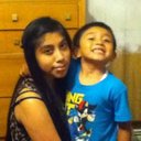 susana geronimo - @susana_gee7 - Twitter