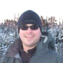 Dan Boudreau - @dboudreau14 - Twitter