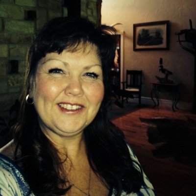 married 32 years to Richard, mom of 1 beautiful little girl, owner of The Kickin Mule, love country living, and all kinds of music