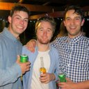 Daniel Rodoni - @RodoniDaniel - Twitter