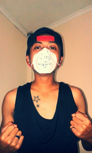 chiken fighter