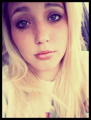 6/26/94 cancer♥