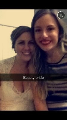 HCoxworthy's profile picture. 