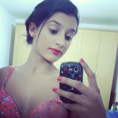 s2 Deus s2