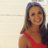 jillrosone's profile image